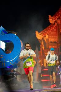 BIB: 496, 353
                            <button type="button" onclick="openModal(22471890)" class="btn btn-primary btn-sm float-right btn-popup" data-toggle="modal" data-target=".modal-high-quality">
                        <i class="fas fa-shopping-cart"></i> Add to Cart
                    </button>
                                            <button type="button" onclick="isThisMe(22471890, true)" class="btn btn-success btn-sm float-right btn-popup btn-isme hidden" data-toggle="tooltip" data-placement="bottom" title="นี่คือรูปของคุณใช่ไหม คลิกที่นี่เพื่อเอาเข้าอัลบั้ม">
                        <i class="fas fa-plus"></i> Add to album
                    </button>
                    <button type="button" onclick="isThisMe(22471890, false)" class="btn btn-warning btn-sm float-right btn-popup btn-isnotme hidden">
                        <i class="fas fa-ban"></i> Remove from album
                    </button>